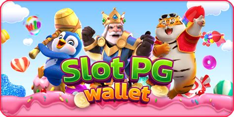 allslot wallet|SLOT PG WALLET.